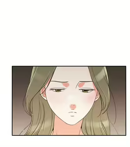 Page 1510 of Do It One More Time CH.1-23 - preview thumbnail