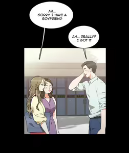 Page 1516 of Do It One More Time CH.1-23 - preview thumbnail