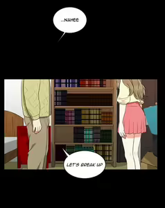 Page 1526 of Do It One More Time CH.1-23 - preview thumbnail