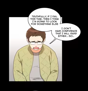 Page 1528 of Do It One More Time CH.1-23 - preview thumbnail