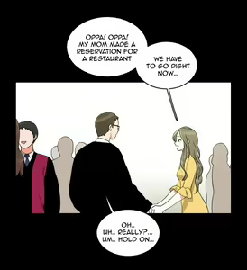 Page 1544 of Do It One More Time CH.1-23 - preview thumbnail