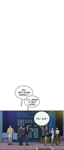 Page 215 of Do It One More Time CH.1-23 - preview thumbnail