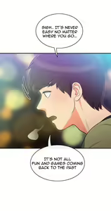 Page 218 of Do It One More Time CH.1-23 - preview thumbnail