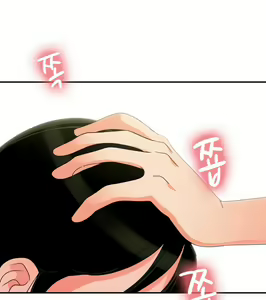 Page 240 of Do It One More Time CH.1-23 - preview thumbnail