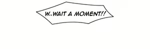 Page 258 of Do It One More Time CH.1-23 - preview thumbnail