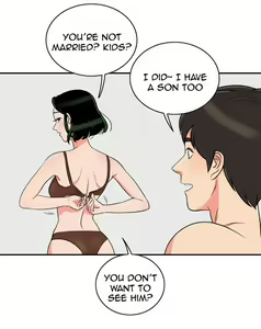 Page 272 of Do It One More Time CH.1-23 - preview thumbnail