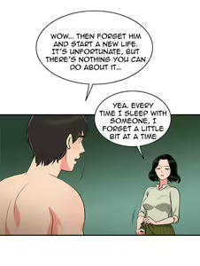 Page 282 of Do It One More Time CH.1-23 - preview thumbnail
