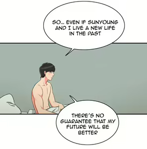 Page 291 of Do It One More Time CH.1-23 - preview thumbnail