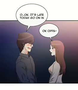 Page 298 of Do It One More Time CH.1-23 - preview thumbnail