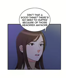 Page 322 of Do It One More Time CH.1-23 - preview thumbnail