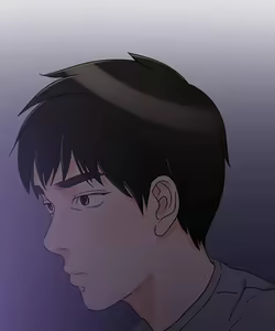 Page 34 of Do It One More Time CH.1-23 - preview thumbnail