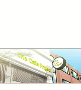 Page 343 of Do It One More Time CH.1-23 - preview thumbnail