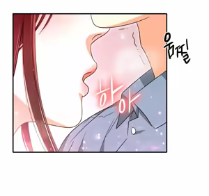 Page 356 of Do It One More Time CH.1-23 - preview thumbnail