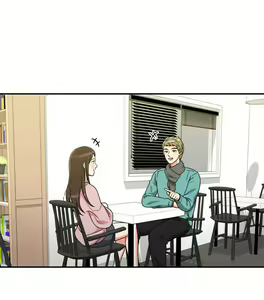 Page 373 of Do It One More Time CH.1-23 - preview thumbnail