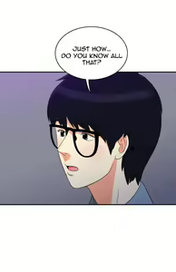Page 399 of Do It One More Time CH.1-23 - preview thumbnail