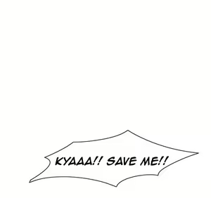 Page 444 of Do It One More Time CH.1-23 - preview thumbnail