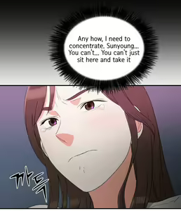 Page 460 of Do It One More Time CH.1-23 - preview thumbnail
