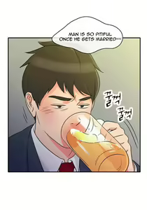 Page 46 of Do It One More Time CH.1-23 - preview thumbnail