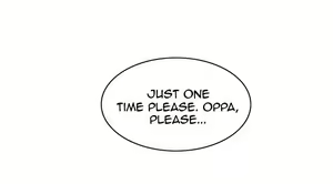 Page 473 of Do It One More Time CH.1-23 - preview thumbnail