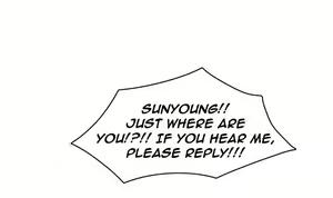 Page 479 of Do It One More Time CH.1-23 - preview thumbnail