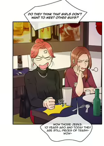 Page 49 of Do It One More Time CH.1-23 - preview thumbnail