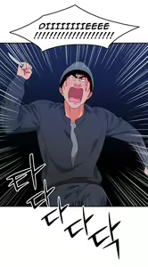 Page 500 of Do It One More Time CH.1-23 - preview thumbnail