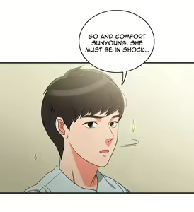 Page 531 of Do It One More Time CH.1-23 - preview thumbnail