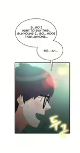 Page 545 of Do It One More Time CH.1-23 - preview thumbnail