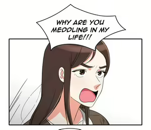 Page 551 of Do It One More Time CH.1-23 - preview thumbnail