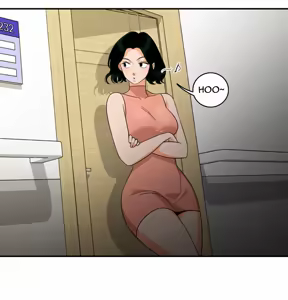 Page 566 of Do It One More Time CH.1-23 - preview thumbnail
