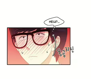 Page 576 of Do It One More Time CH.1-23 - preview thumbnail