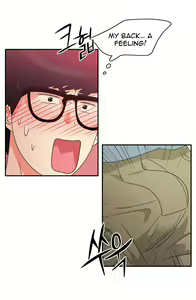 Page 583 of Do It One More Time CH.1-23 - preview thumbnail