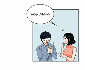 Page 594 of Do It One More Time CH.1-23 - preview thumbnail