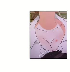 Page 6 of Do It One More Time CH.1-23 - preview thumbnail