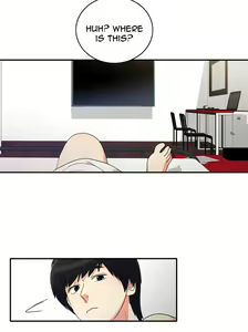 Page 607 of Do It One More Time CH.1-23 - preview thumbnail
