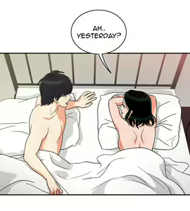 Page 613 of Do It One More Time CH.1-23 - preview thumbnail