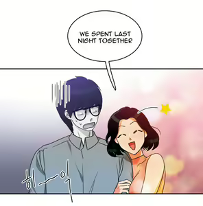 Page 641 of Do It One More Time CH.1-23 - preview thumbnail