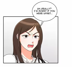 Page 644 of Do It One More Time CH.1-23 - preview thumbnail