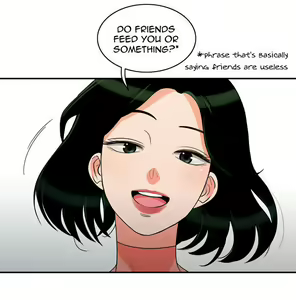 Page 649 of Do It One More Time CH.1-23 - preview thumbnail