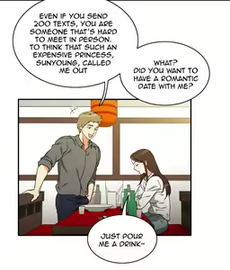 Page 653 of Do It One More Time CH.1-23 - preview thumbnail