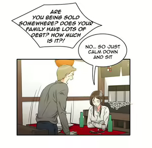 Page 658 of Do It One More Time CH.1-23 - preview thumbnail