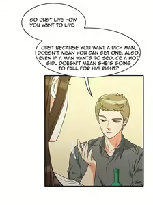 Page 673 of Do It One More Time CH.1-23 - preview thumbnail