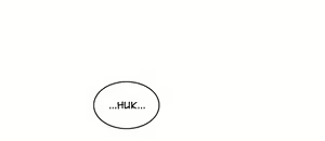 Page 677 of Do It One More Time CH.1-23 - preview thumbnail