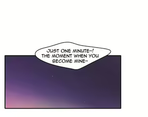 Page 696 of Do It One More Time CH.1-23 - preview thumbnail