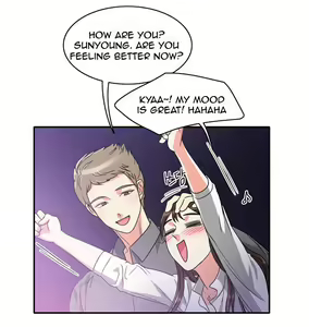 Page 698 of Do It One More Time CH.1-23 - preview thumbnail