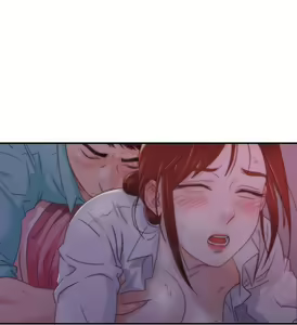 Page 7 of Do It One More Time CH.1-23 - preview thumbnail