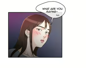 Page 72 of Do It One More Time CH.1-23 - preview thumbnail