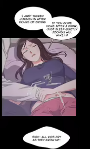 Page 734 of Do It One More Time CH.1-23 - preview thumbnail