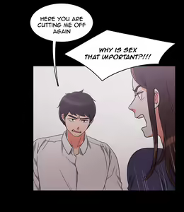 Page 743 of Do It One More Time CH.1-23 - preview thumbnail