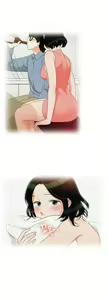 Page 792 of Do It One More Time CH.1-23 - preview thumbnail
